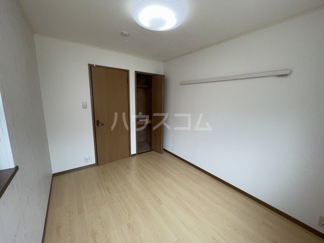 18/23 その他画像