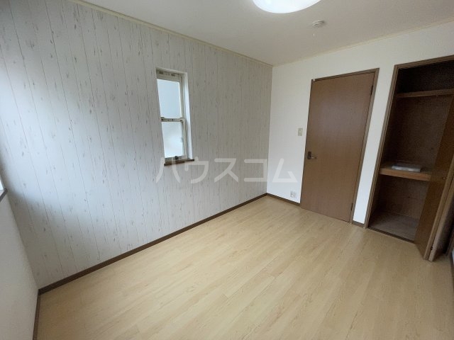 5/23 リビング/ダイニング