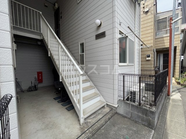 19/23 その他画像