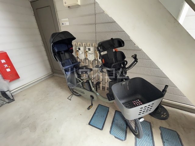 20/23 その他画像