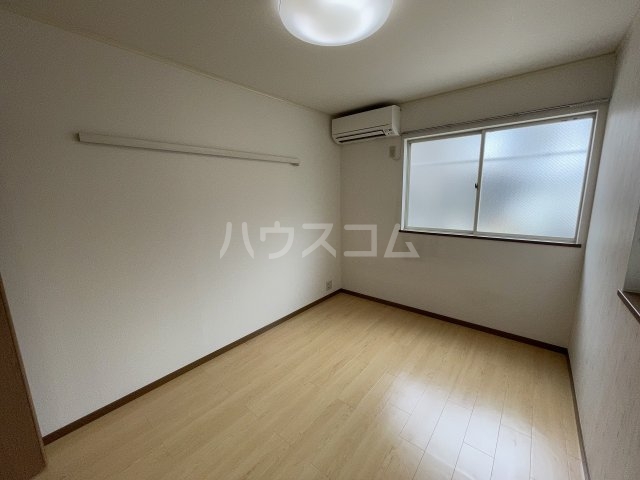 4/23 リビング/ダイニング