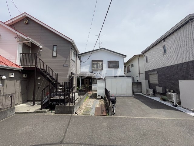 16/23 その他画像