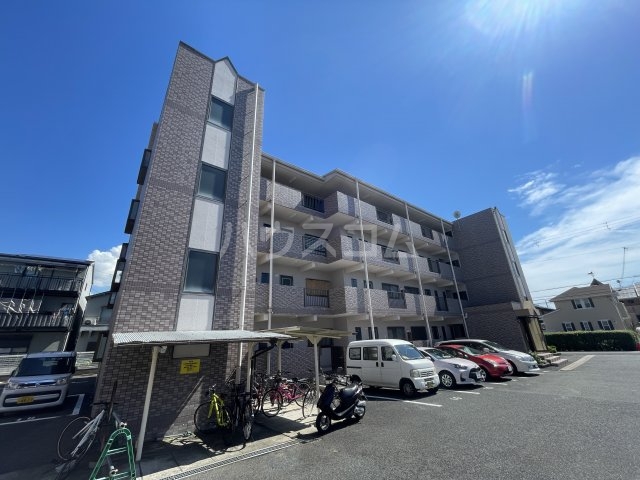 1/25 外観