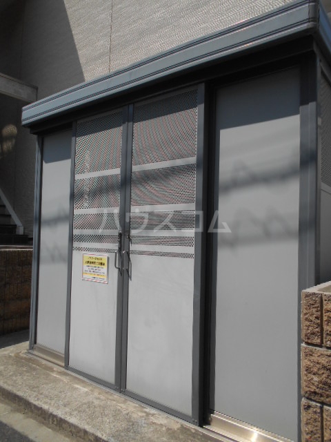 16/26 その他画像