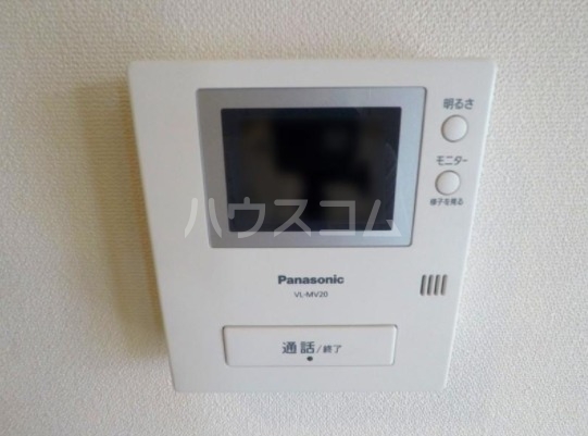 14/18 その他画像