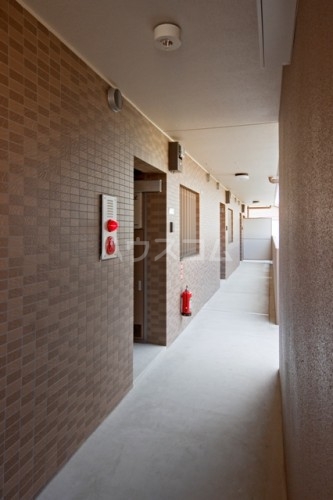 15/20 その他画像