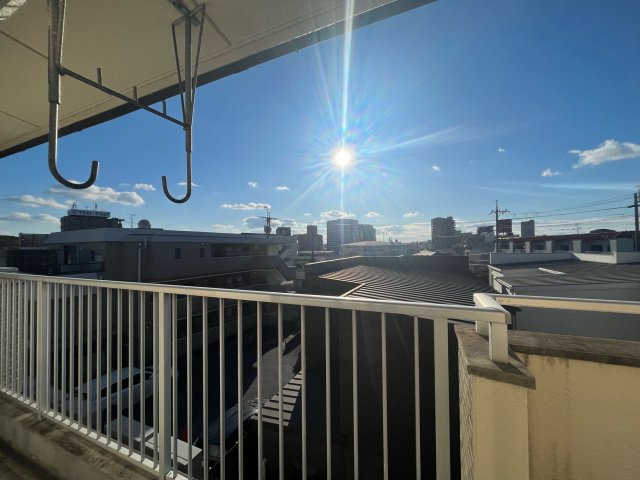 19/30 その他画像