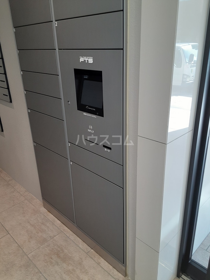 21/30 その他画像