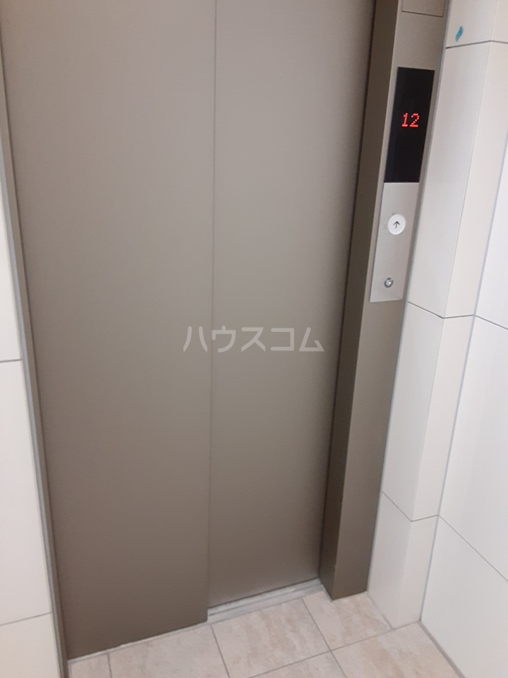 22/30 その他画像