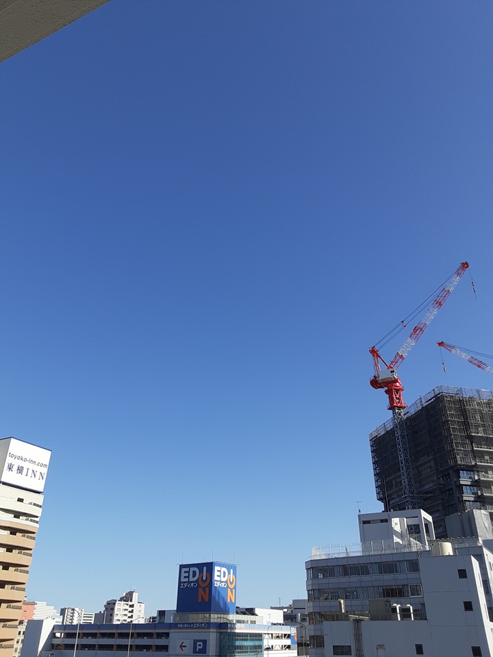 19/30 その他画像