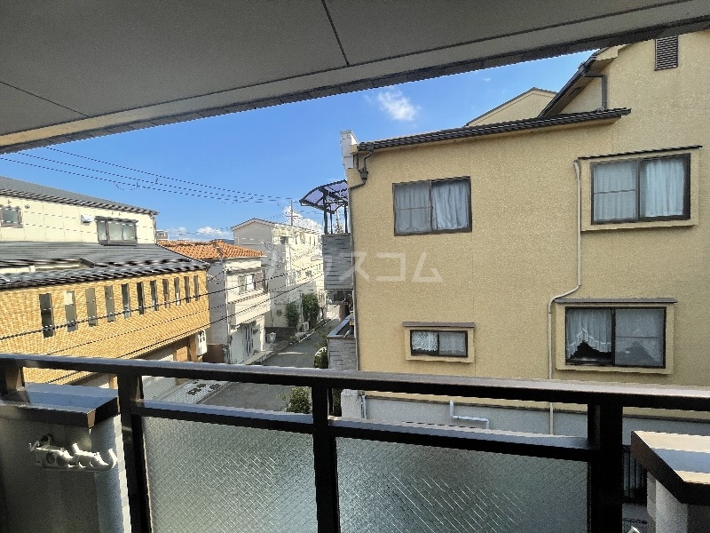 19/30 その他画像