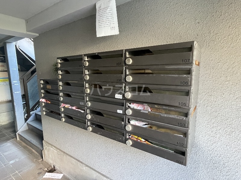 21/30 その他画像