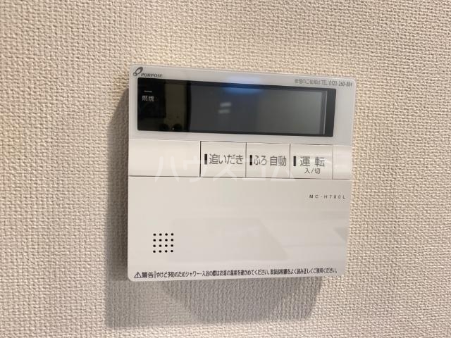 22/30 その他画像