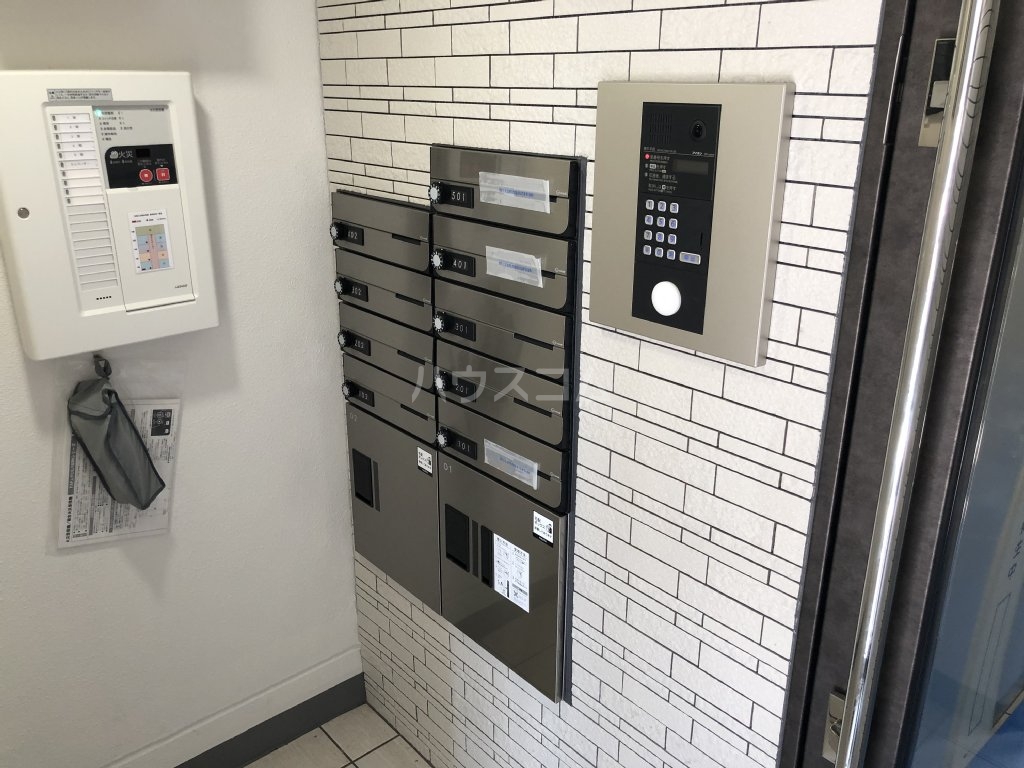 27/30 その他画像