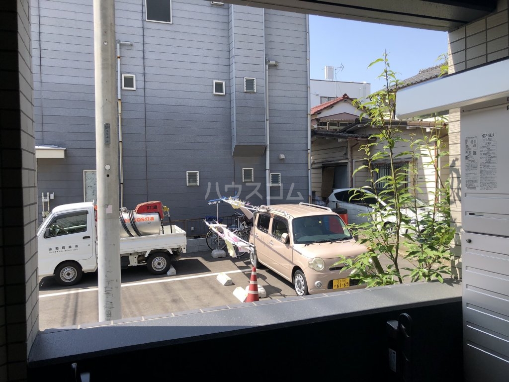 28/30 その他画像