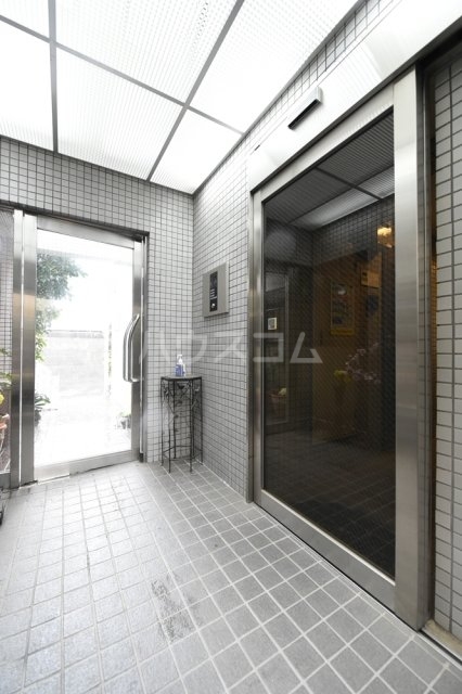 11/19 その他画像