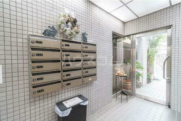 13/19 その他画像