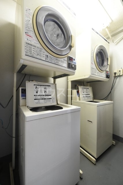 14/19 その他画像