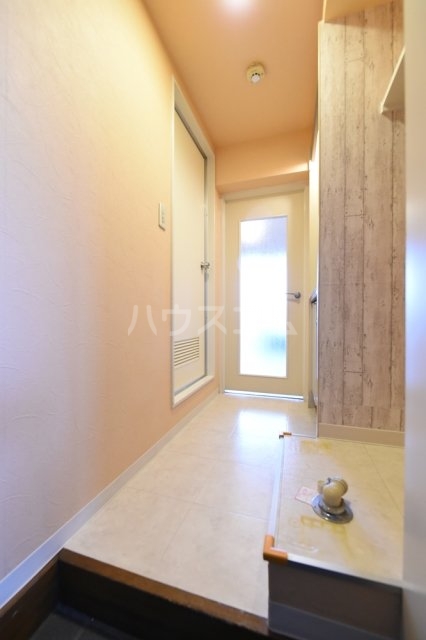 15/19 その他画像