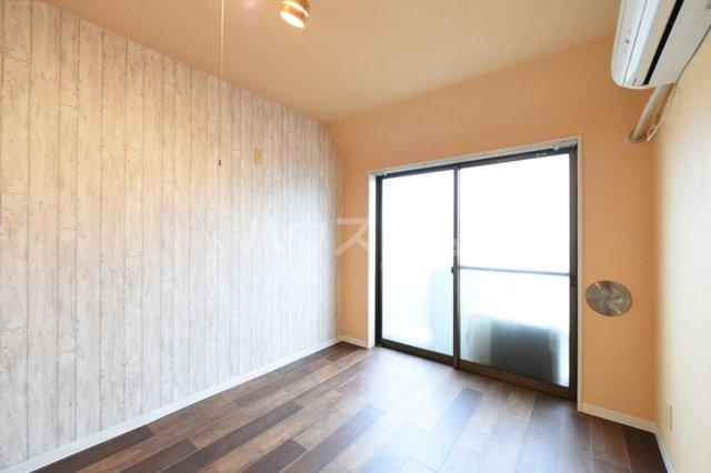 3/19 リビング/ダイニング