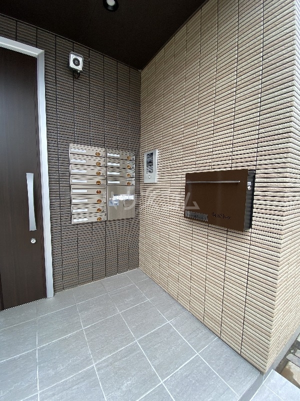 12/16 その他画像