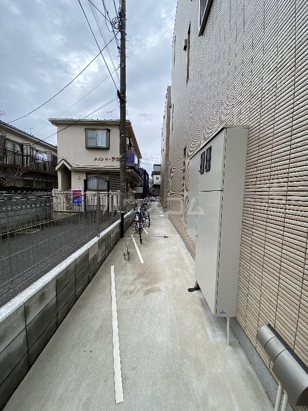 13/16 その他画像