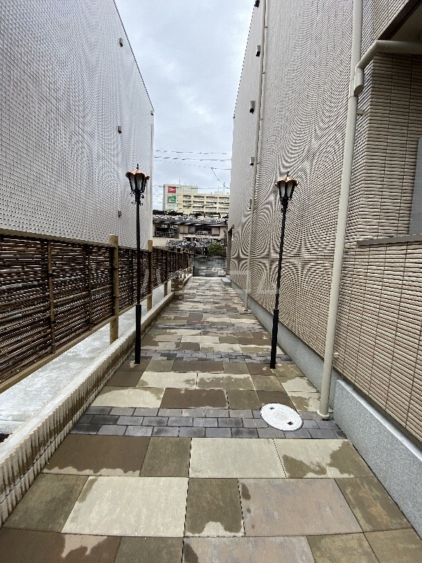 14/16 その他画像