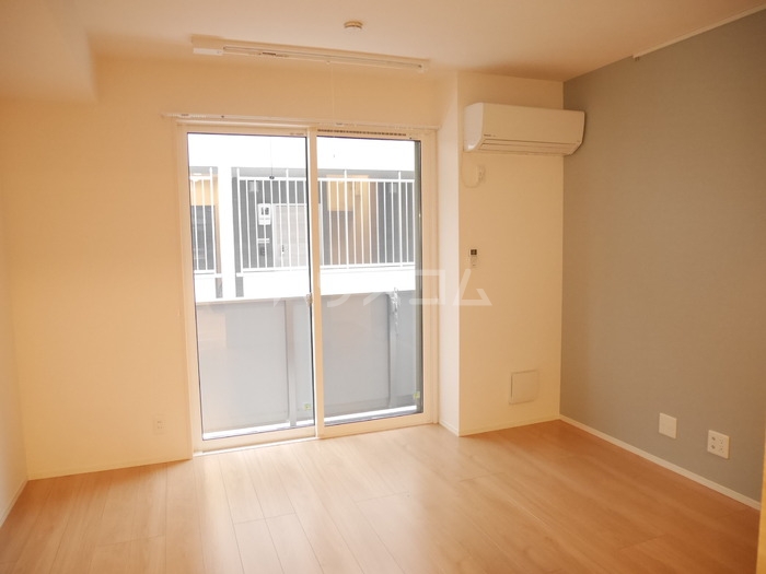 3/23 リビング/ダイニング