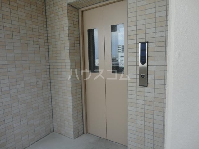 12/26 その他画像