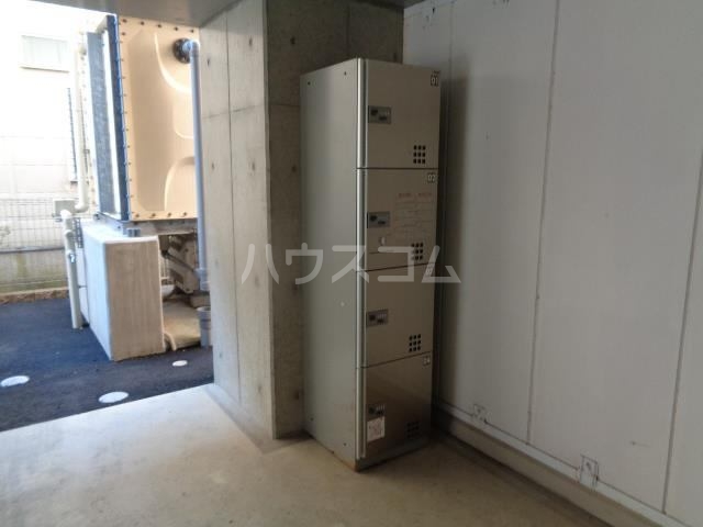 13/26 その他画像