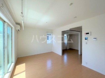 14/19 その他画像