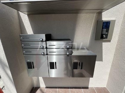 15/19 その他画像