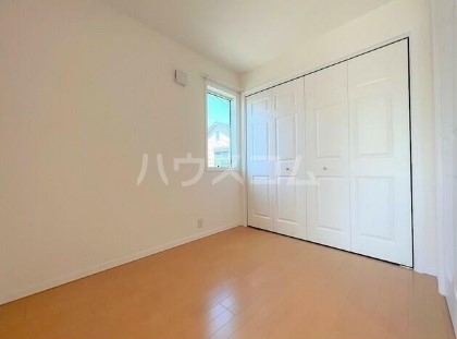 4/19 リビング/ダイニング