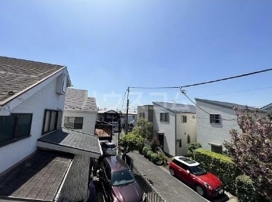 13/19 その他画像