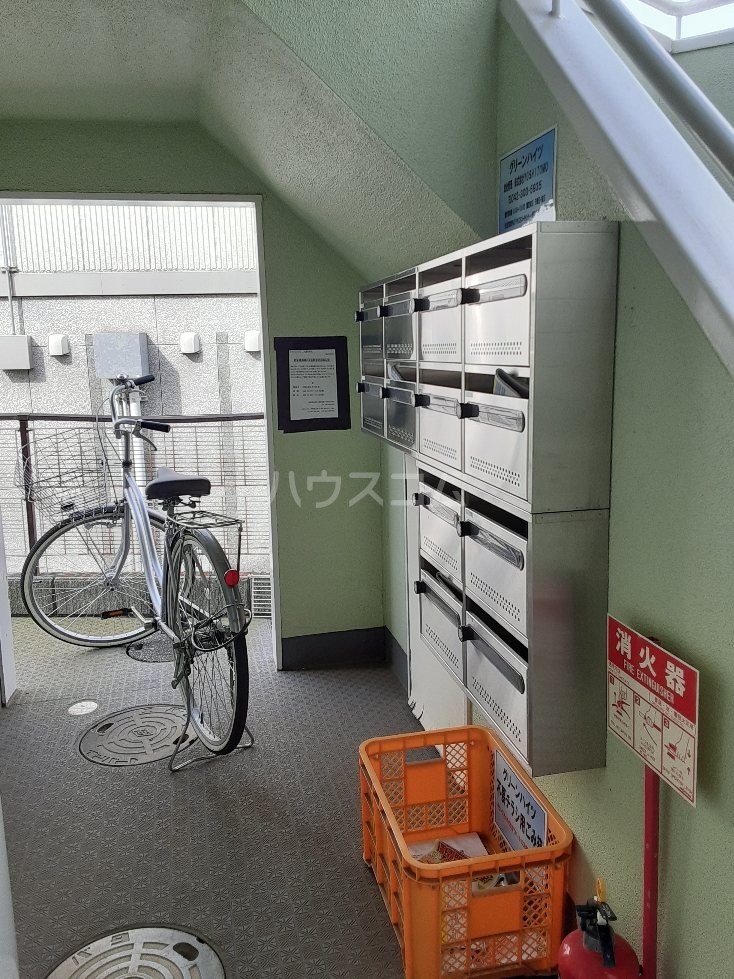 25/30 その他画像