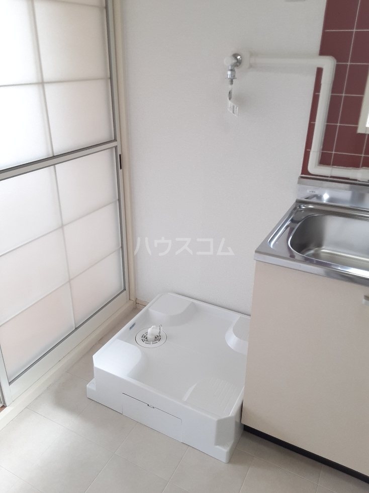 26/30 その他画像