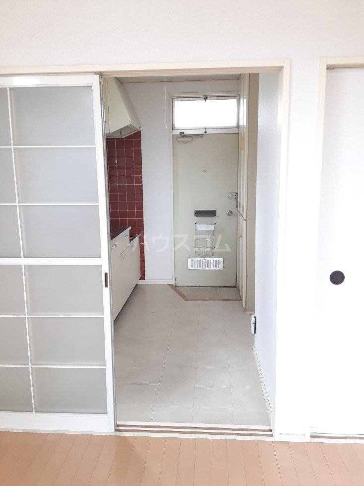 27/30 その他画像