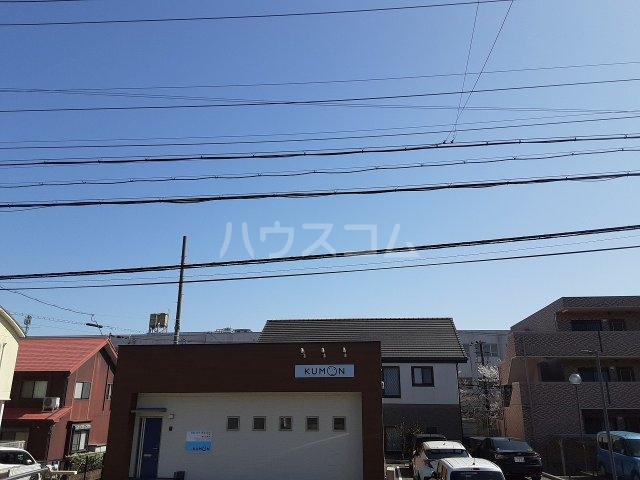 22/30 その他画像