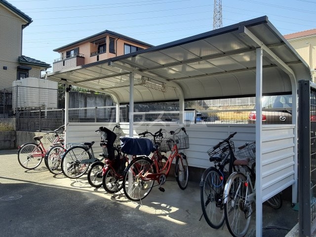 26/30 その他画像