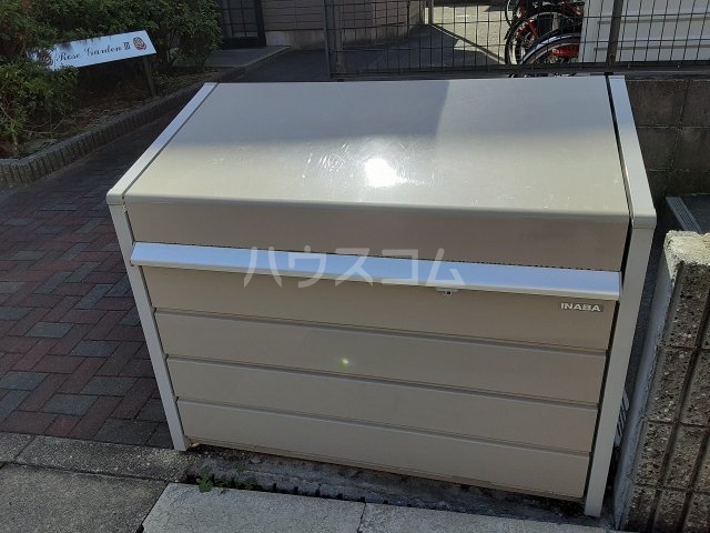 27/30 その他画像