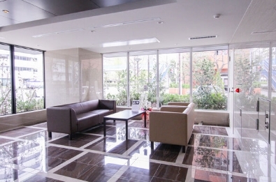 11/22 その他画像