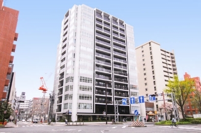 12/22 その他画像