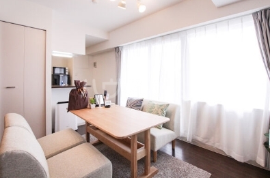 13/22 その他画像