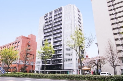 14/22 その他画像