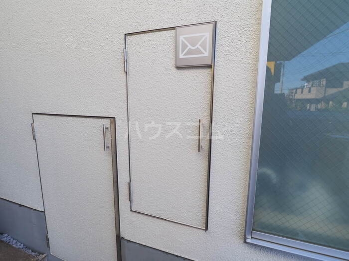 11/12 その他画像