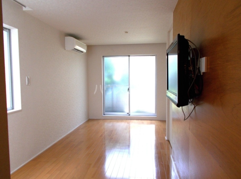 3/12 リビング/ダイニング