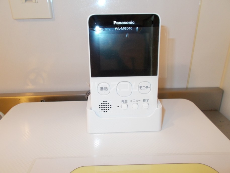 10/12 その他画像