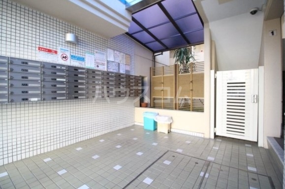 10/14 その他画像