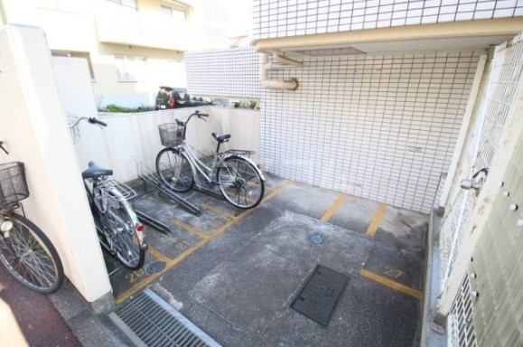 11/14 その他画像