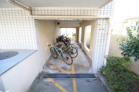 12/14 その他画像